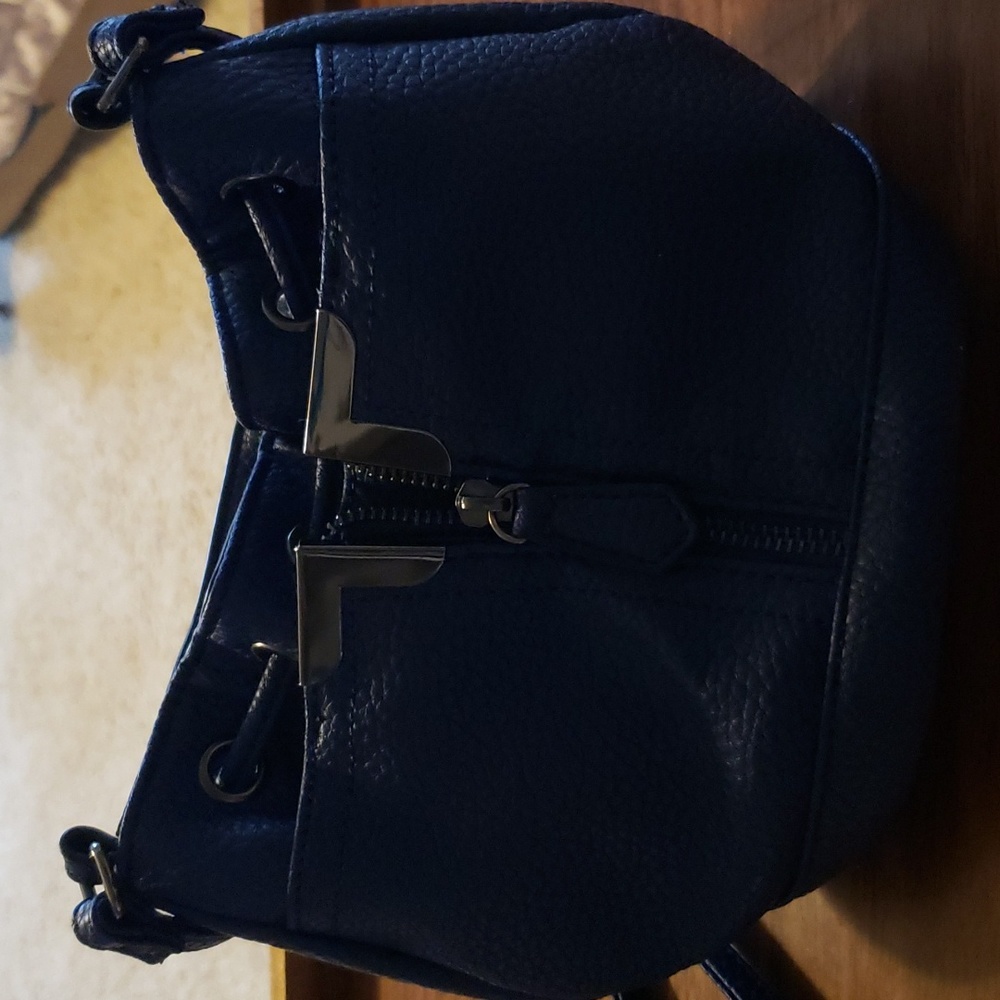 Danielle Nicole Purse - image 1